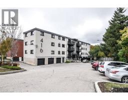 416 LANCASTER Street W, Kitchener, Ontario