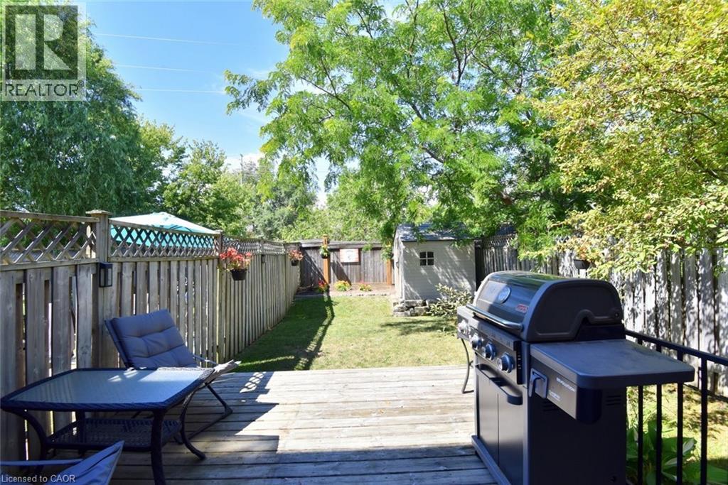 15 Bronte Court, Waterdown, Ontario  L9H 7N2 - Photo 36 - 40765379