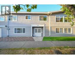 2295 E 48TH AVENUE, Vancouver, British Columbia