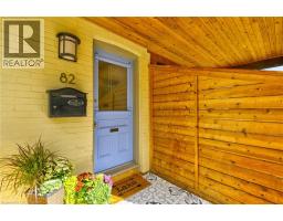 82 WITHROW Avenue, Toronto, Ontario