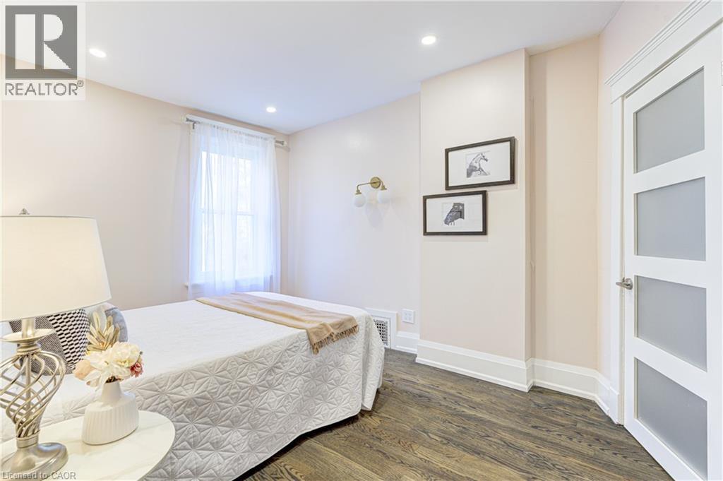 82 Withrow Avenue, Toronto, Ontario  M4K 1C9 - Photo 29 - 40767231