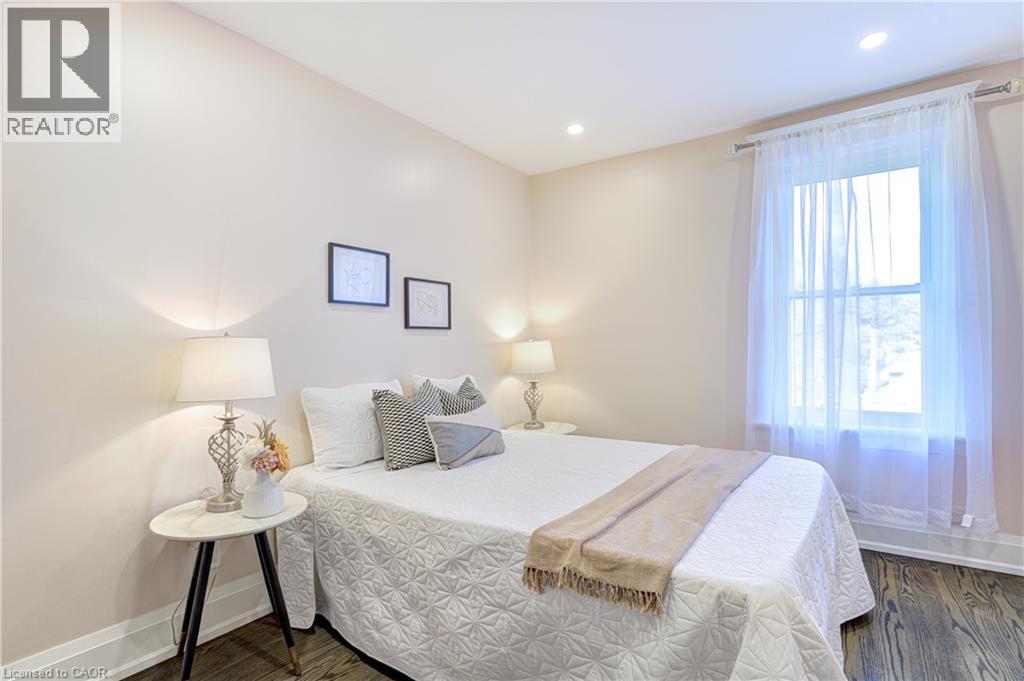 82 Withrow Avenue, Toronto, Ontario  M4K 1C9 - Photo 27 - 40767231