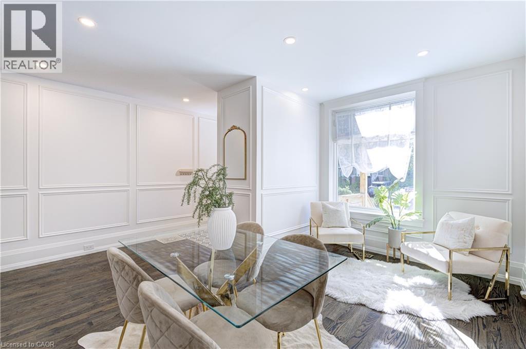 82 Withrow Avenue, Toronto, Ontario  M4K 1C9 - Photo 6 - 40767231
