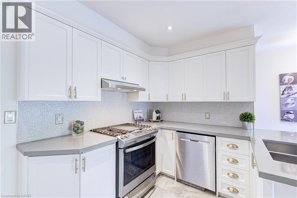 82 Withrow Avenue, Toronto, Ontario  M4K 1C9 - Photo 12 - 40767231