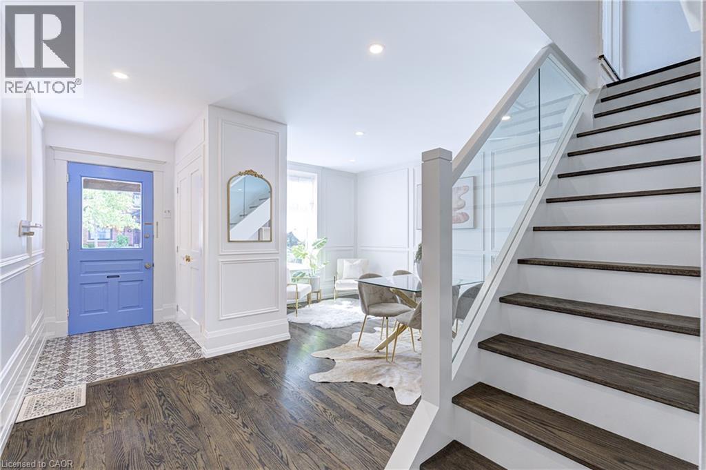 82 Withrow Avenue, Toronto, Ontario  M4K 1C9 - Photo 22 - 40767231