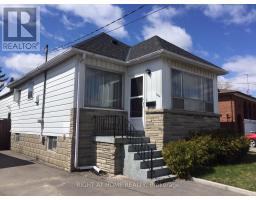 1054 East Avenue E, Mississauga (Lakeview), Ca