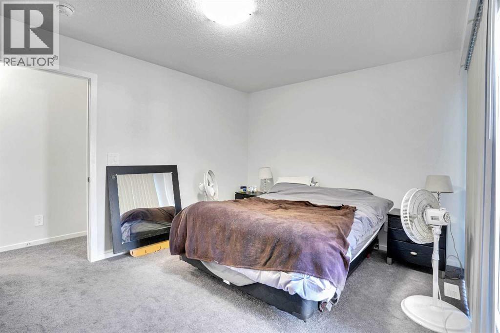216 Windbury Lane, Airdrie, Alberta  T4B 5J5 - Photo 7 - A2254841