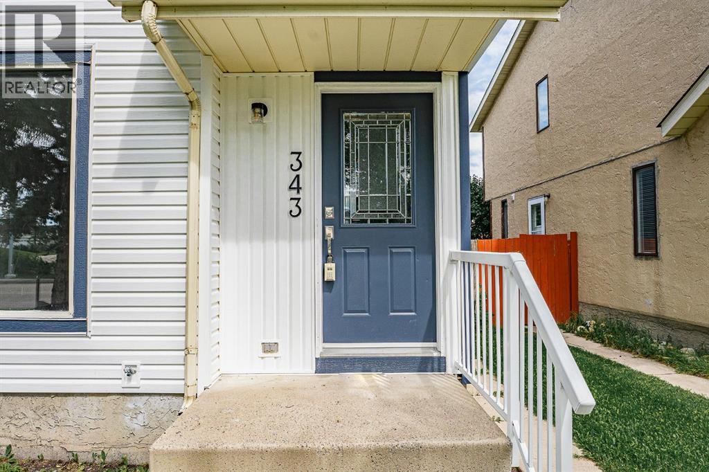 343 Falshire Way Ne, Calgary, Alberta  T3J 2B3 - Photo 3 - A2262020