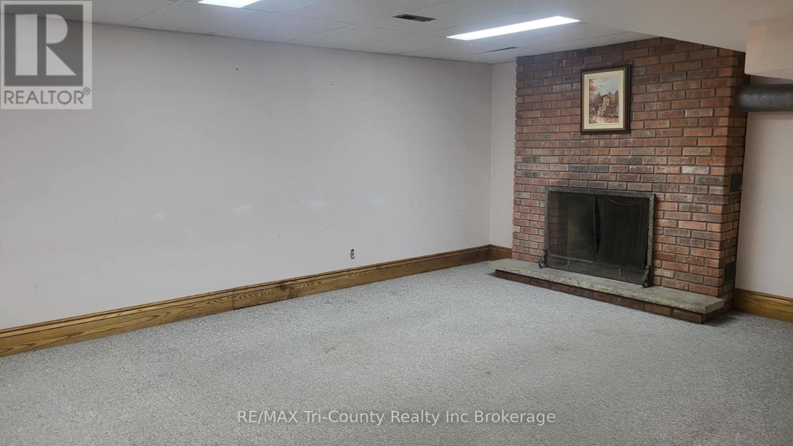 7 Glenridge Road, Tillsonburg, Ontario  N4G 4J6 - Photo 18 - X12287211