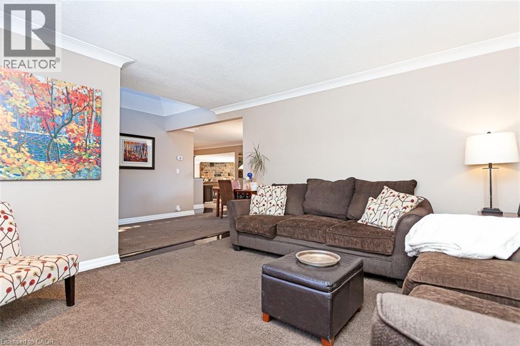 388 Wilson Avenue, Burlington, Ontario  L7L 2M9 - Photo 8 - 40734898
