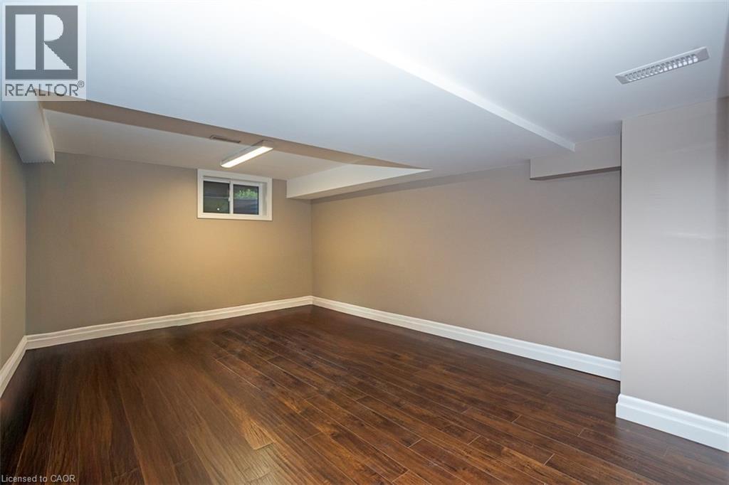 388 Wilson Avenue, Burlington, Ontario  L7L 2M9 - Photo 33 - 40734898