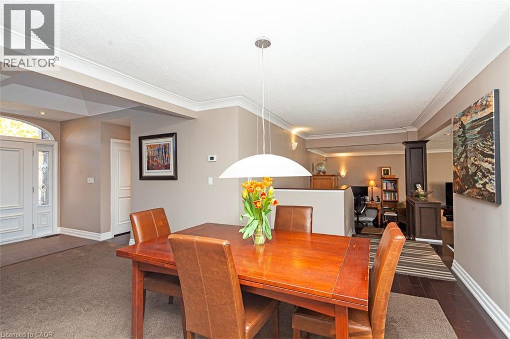 388 Wilson Avenue, Burlington, Ontario  L7L 2M9 - Photo 9 - 40734898