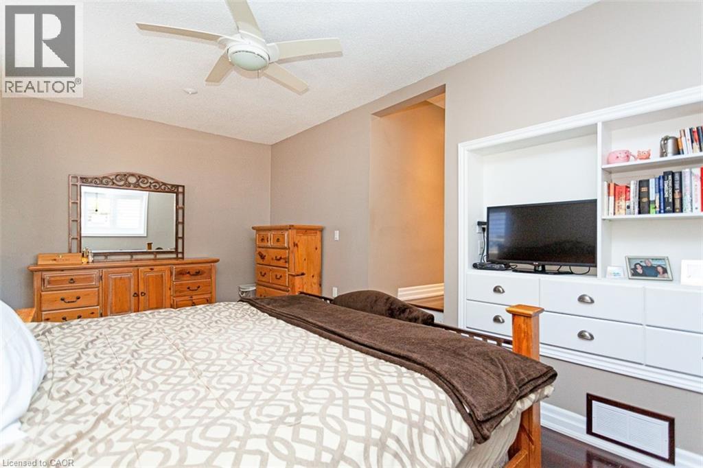 388 Wilson Avenue, Burlington, Ontario  L7L 2M9 - Photo 27 - 40734898