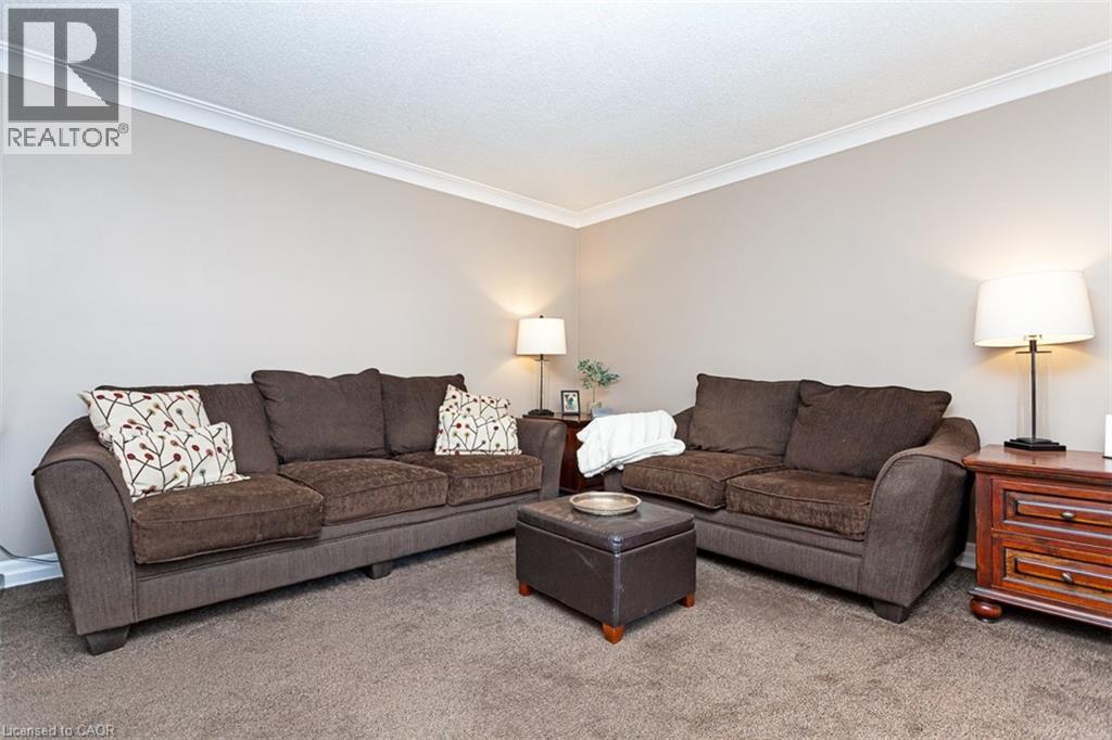 388 Wilson Avenue, Burlington, Ontario  L7L 2M9 - Photo 7 - 40734898