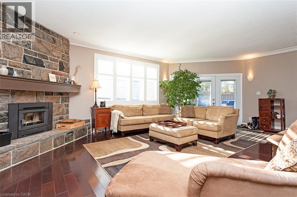 388 Wilson Avenue, Burlington, Ontario  L7L 2M9 - Photo 21 - 40734898