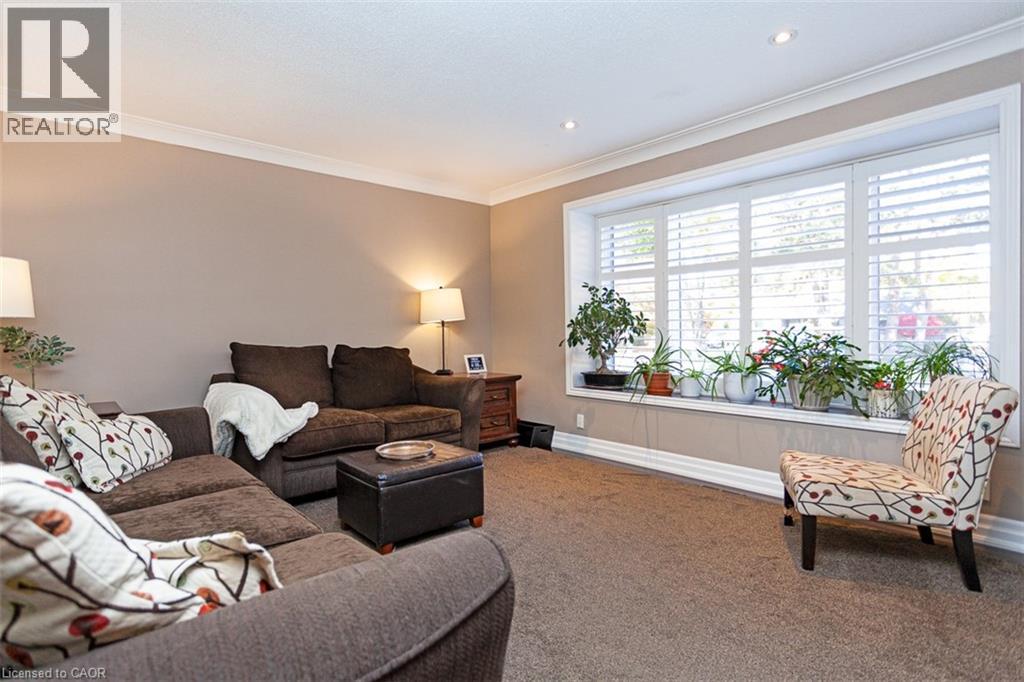 388 Wilson Avenue, Burlington, Ontario  L7L 2M9 - Photo 6 - 40734898