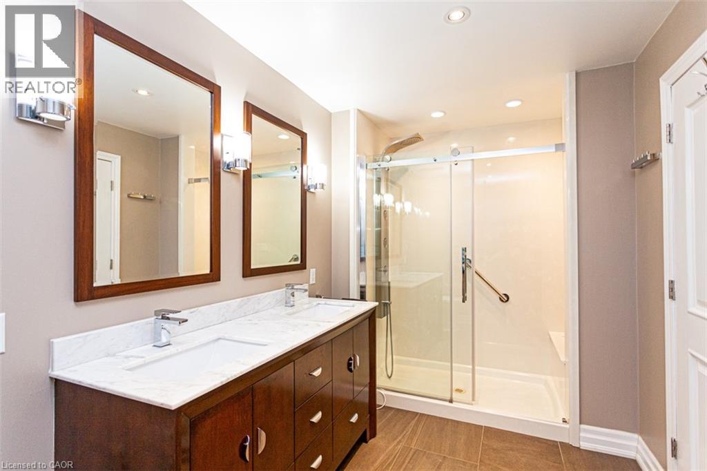 388 Wilson Avenue, Burlington, Ontario  L7L 2M9 - Photo 29 - 40734898