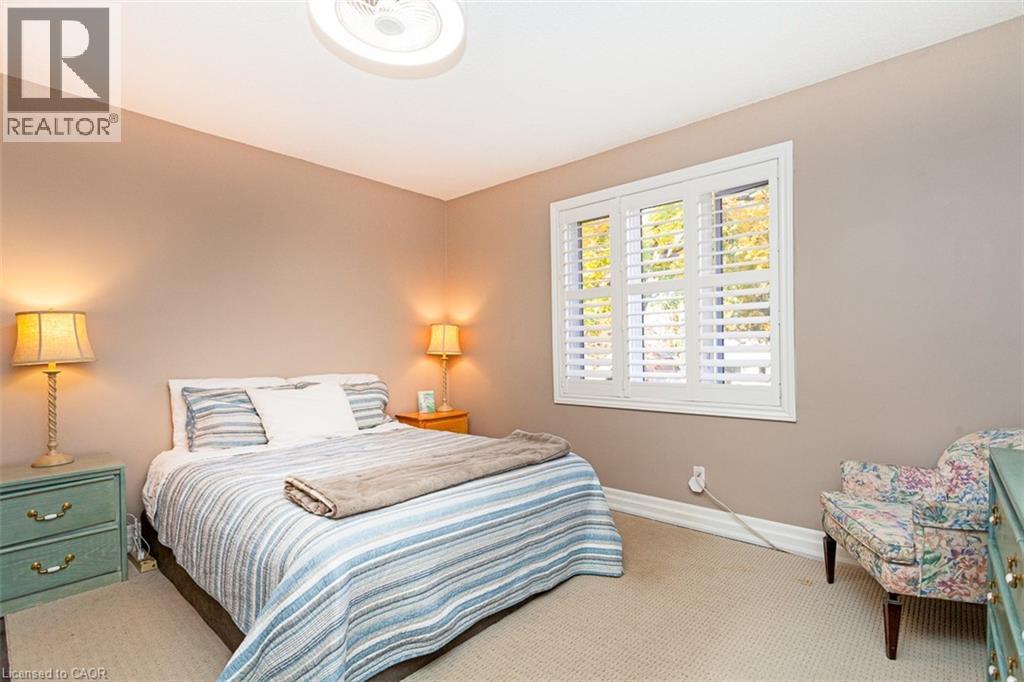 388 Wilson Avenue, Burlington, Ontario  L7L 2M9 - Photo 30 - 40734898
