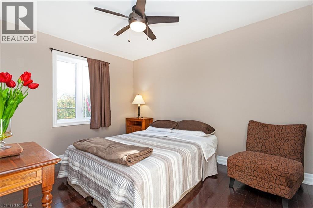 388 Wilson Avenue, Burlington, Ontario  L7L 2M9 - Photo 31 - 40734898