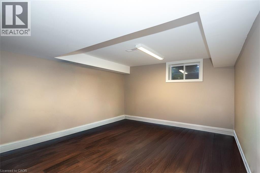 388 Wilson Avenue, Burlington, Ontario  L7L 2M9 - Photo 34 - 40734898