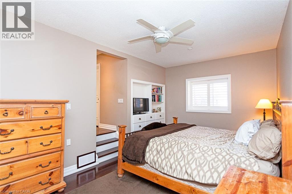 388 Wilson Avenue, Burlington, Ontario  L7L 2M9 - Photo 25 - 40734898