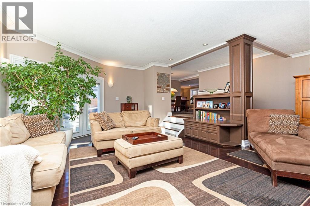 388 Wilson Avenue, Burlington, Ontario  L7L 2M9 - Photo 20 - 40734898