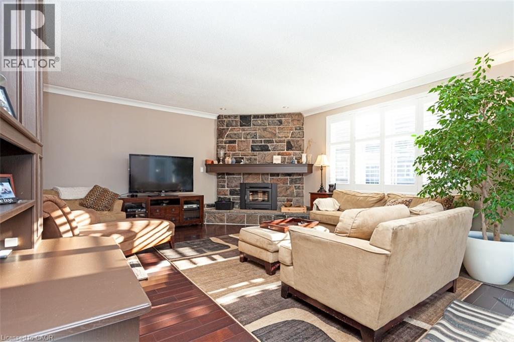 388 Wilson Avenue, Burlington, Ontario  L7L 2M9 - Photo 23 - 40734898