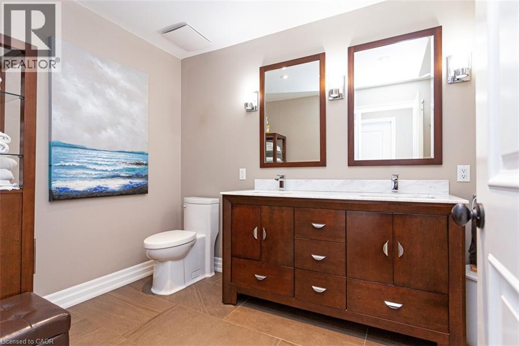 388 Wilson Avenue, Burlington, Ontario  L7L 2M9 - Photo 28 - 40734898