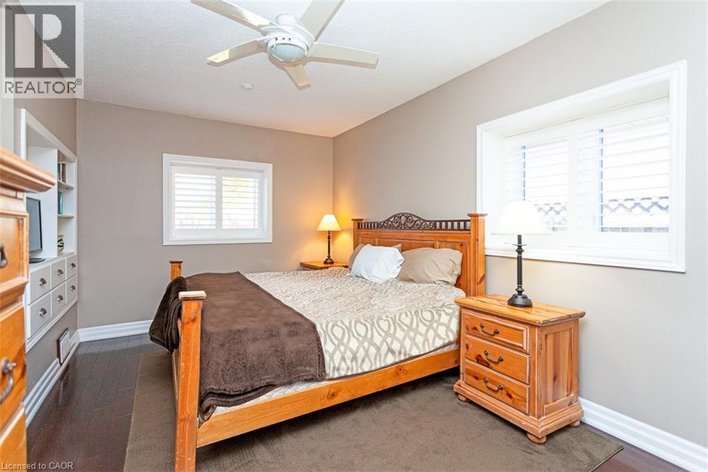 388 Wilson Avenue, Burlington, Ontario  L7L 2M9 - Photo 26 - 40734898