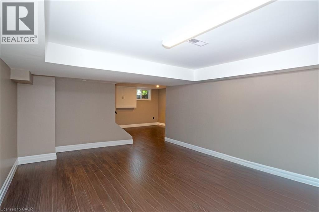 388 Wilson Avenue, Burlington, Ontario  L7L 2M9 - Photo 35 - 40734898