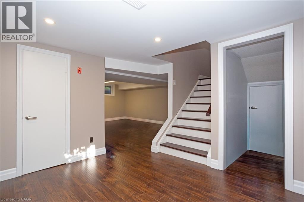 388 Wilson Avenue, Burlington, Ontario  L7L 2M9 - Photo 36 - 40734898