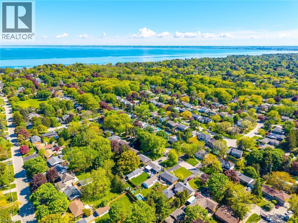 388 Wilson Avenue, Burlington, Ontario  L7L 2M9 - Photo 42 - 40734898