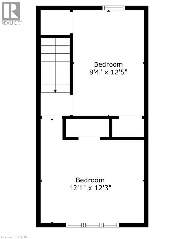 388 Wilson Avenue, Burlington, Ontario  L7L 2M9 - Photo 44 - 40734898