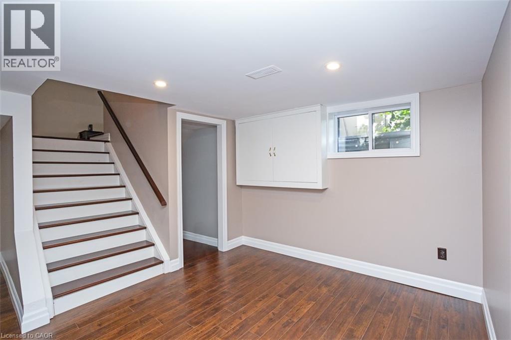 388 Wilson Avenue, Burlington, Ontario  L7L 2M9 - Photo 38 - 40734898