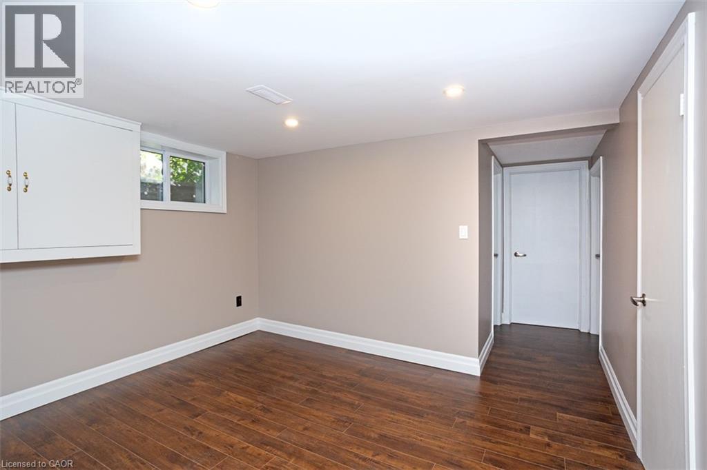 388 Wilson Avenue, Burlington, Ontario  L7L 2M9 - Photo 37 - 40734898
