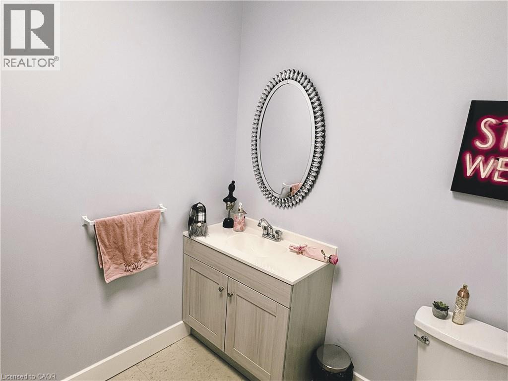 210 Broadway Avenue Unit# 105, Orangeville, Ontario  L9W 5G4 - Photo 12 - 40757685