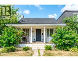 209 GIBSON Avenue, Hamilton, Ontario