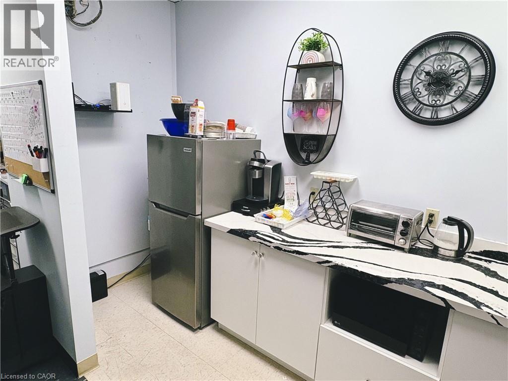 210 Broadway Avenue Unit# 105, Orangeville, Ontario  L9W 5G4 - Photo 10 - 40757685