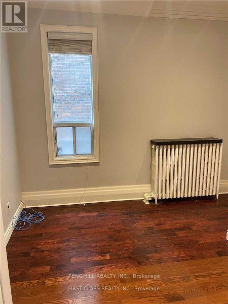 Main - 125 Maitland Street, Toronto, Ontario  M4Y 1E5 - Photo 13 - C12446036