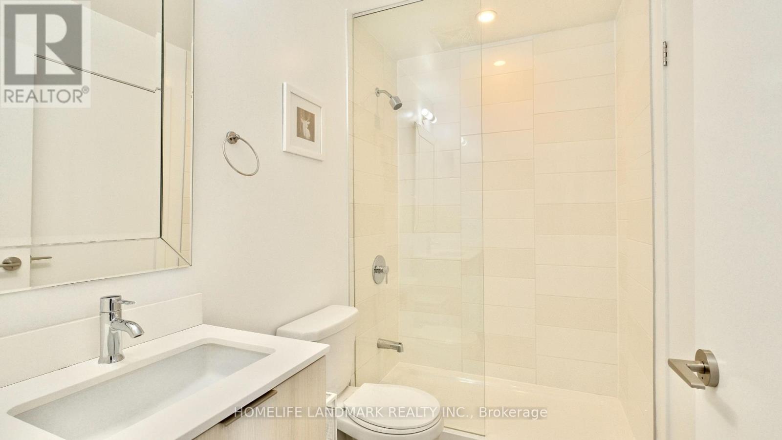 904 - 50 Forest Manor Road, Toronto, Ontario  M2J 0E3 - Photo 12 - C12446037
