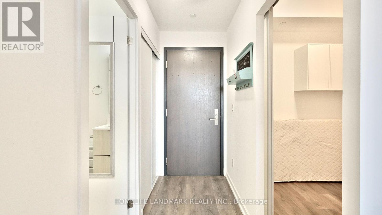 904 - 50 Forest Manor Road, Toronto, Ontario  M2J 0E3 - Photo 4 - C12446037