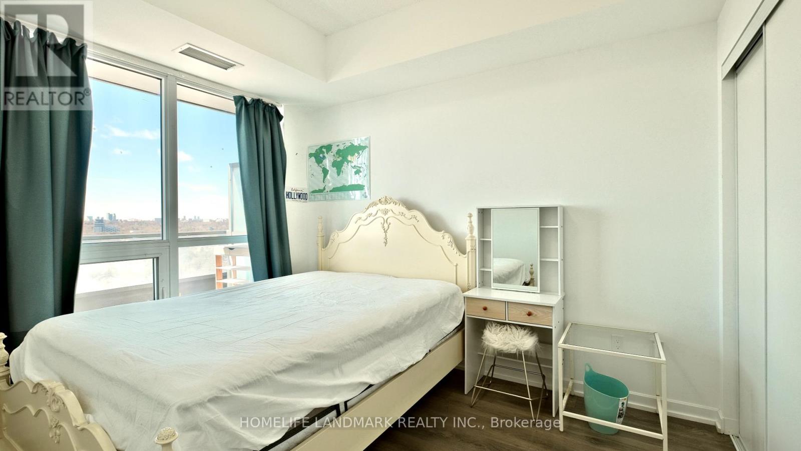 904 - 50 Forest Manor Road, Toronto, Ontario  M2J 0E3 - Photo 9 - C12446037