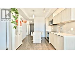 904 - 50 FOREST MANOR ROAD, Toronto, Ontario