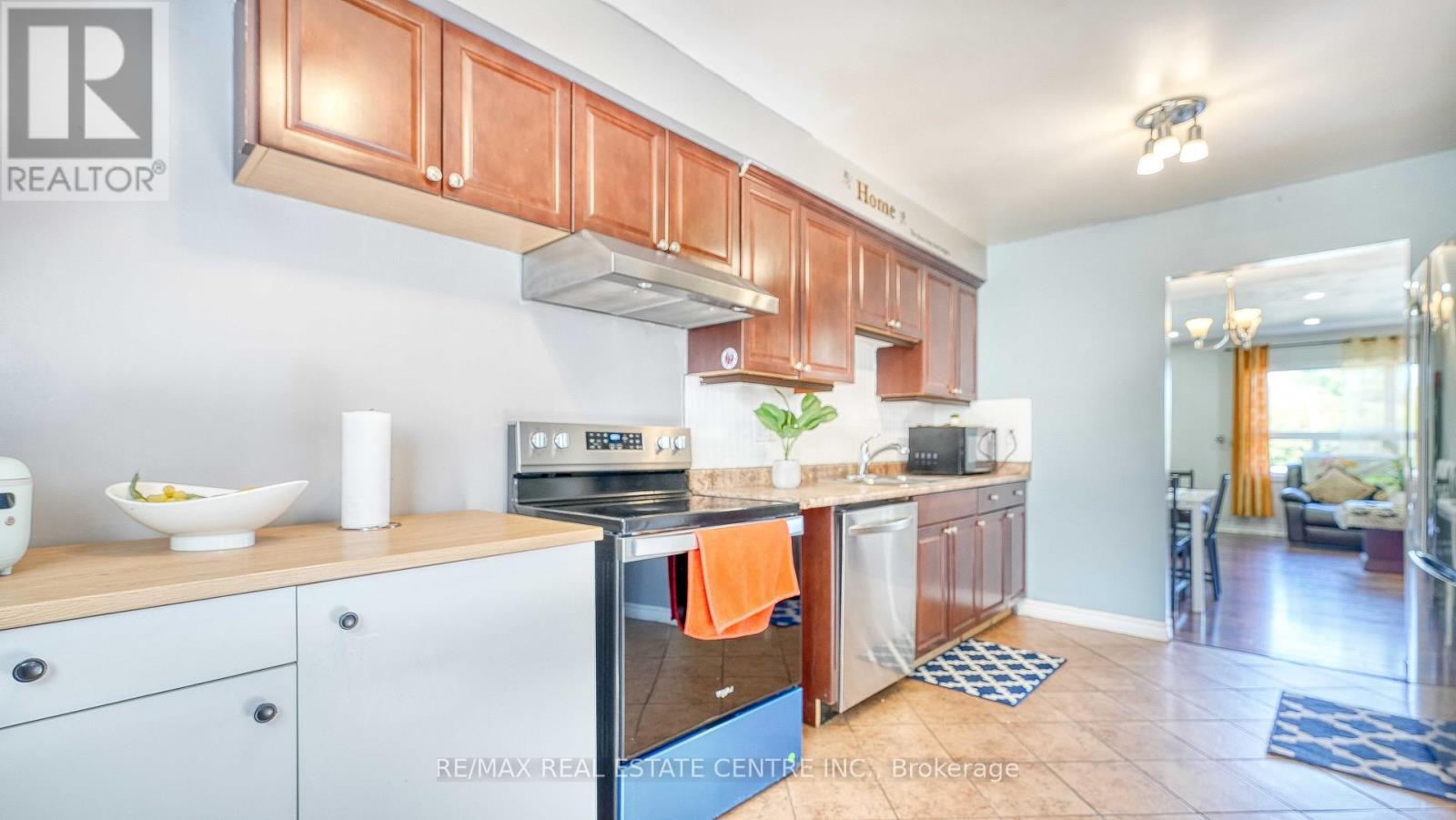12 - 1945 Denmar Road, Pickering, Ontario  L1V 3E2 - Photo 10 - E12446034