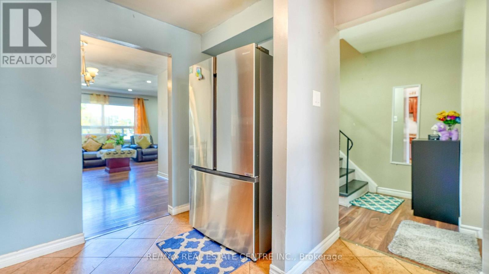 12 - 1945 Denmar Road, Pickering, Ontario  L1V 3E2 - Photo 11 - E12446034
