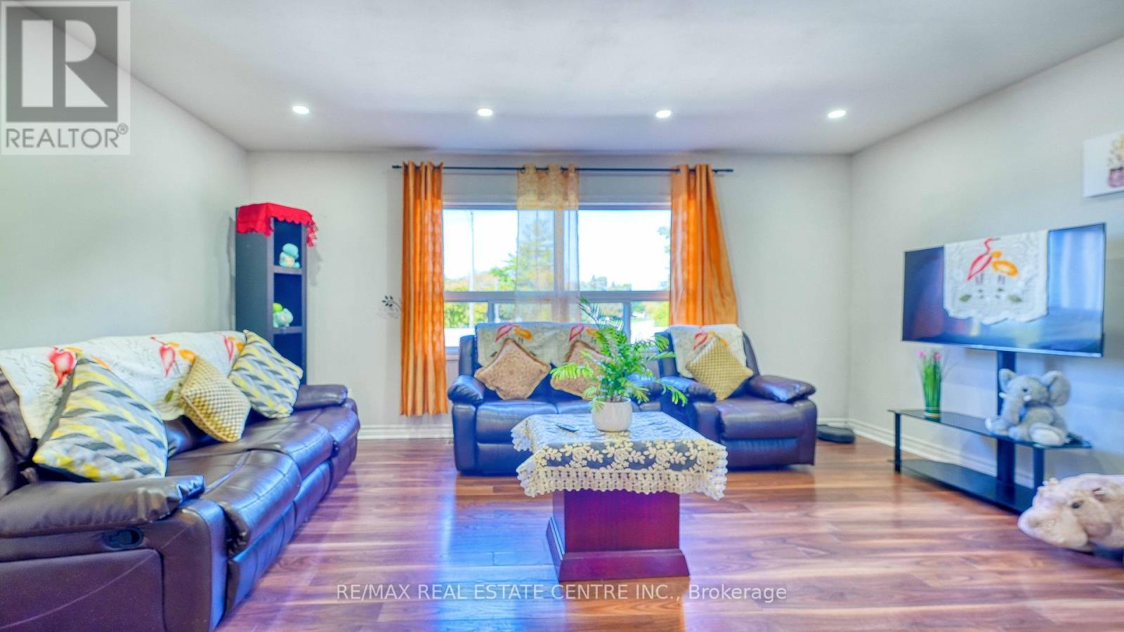 12 - 1945 Denmar Road, Pickering, Ontario  L1V 3E2 - Photo 16 - E12446034