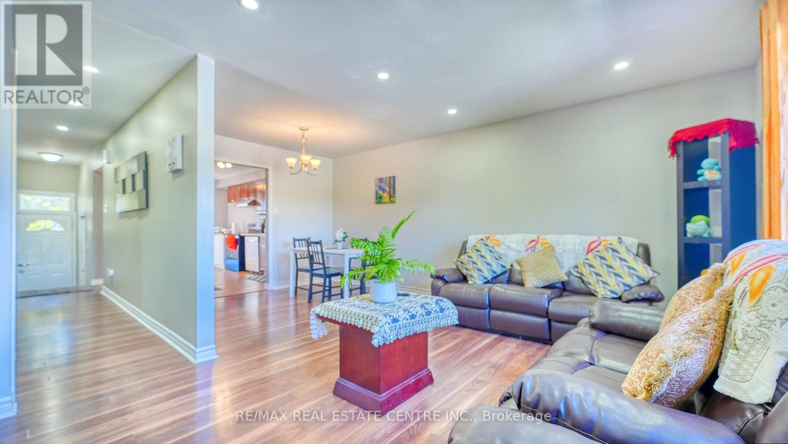 12 - 1945 Denmar Road, Pickering, Ontario  L1V 3E2 - Photo 18 - E12446034