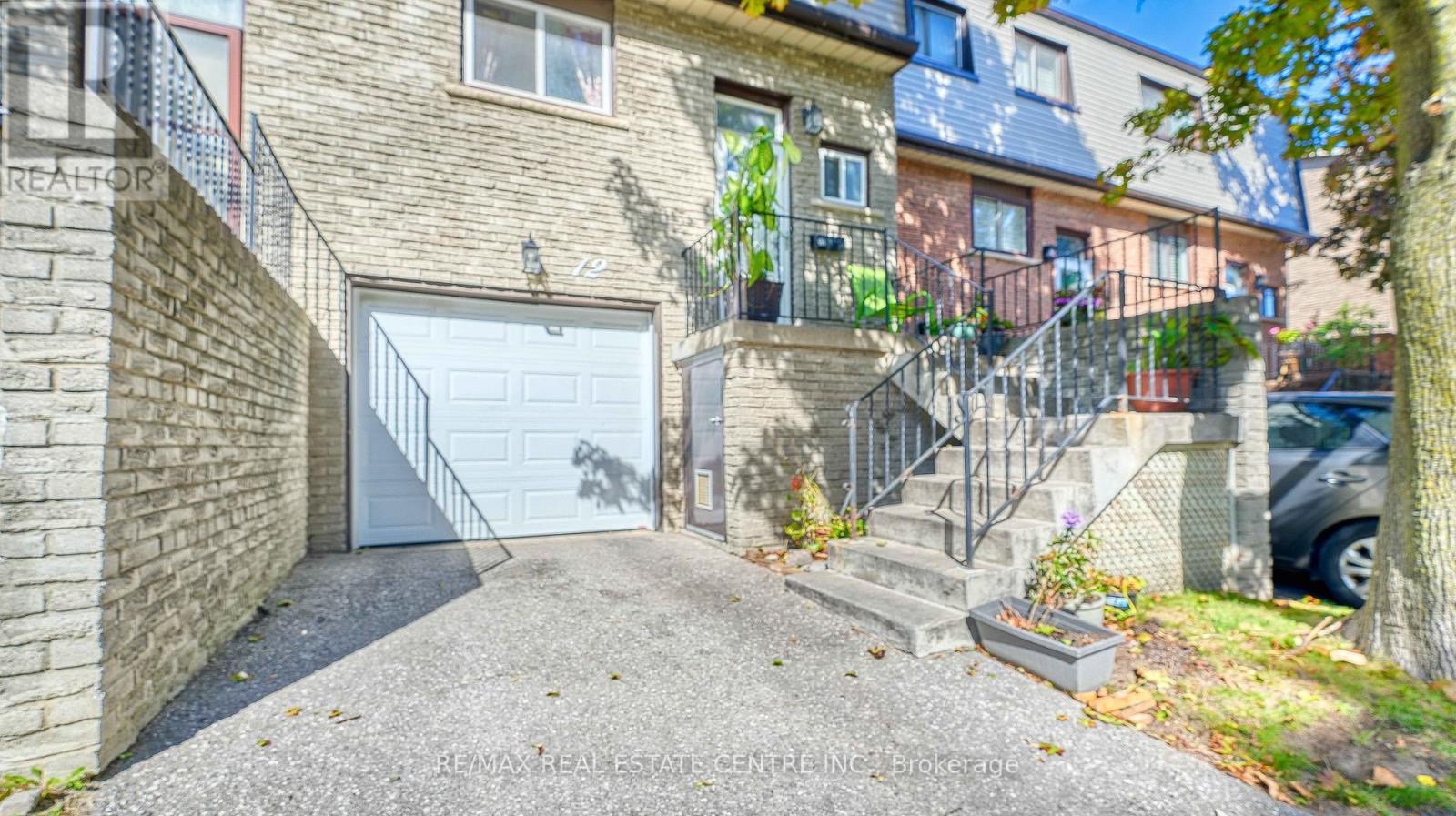 12 - 1945 Denmar Road, Pickering, Ontario  L1V 3E2 - Photo 2 - E12446034