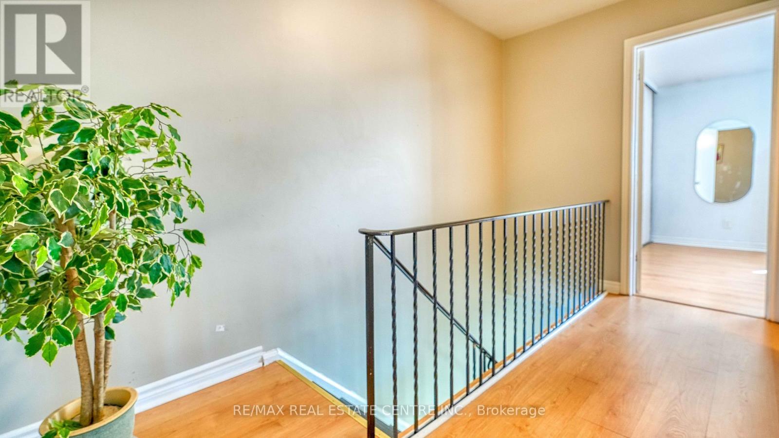12 - 1945 Denmar Road, Pickering, Ontario  L1V 3E2 - Photo 21 - E12446034