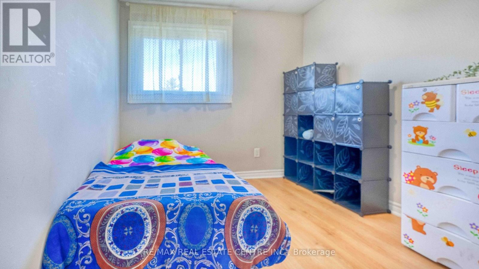 12 - 1945 Denmar Road, Pickering, Ontario  L1V 3E2 - Photo 24 - E12446034